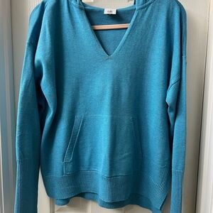 Cabi Hop to Hoodie 5835